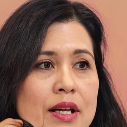 Havva Serindağ